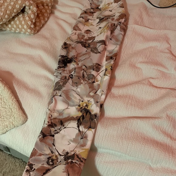 Leggings - Picture 4 of 4